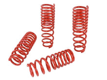 Load image into Gallery viewer, Skunk2 Racing Lowering Springs for 1992-2001 Honda Prelude – Part Number SKK519-05-1660