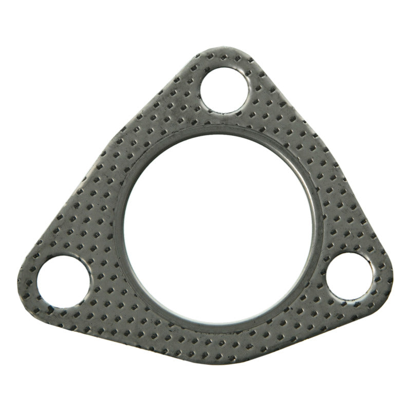 Fel-Pro Ford Explorer 61777 Turbocharger Inlet Gasket – Reliable Seal for Ford and Lincoln Models