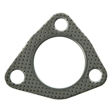 Load image into Gallery viewer, Fel-Pro Ford Explorer 61777 Turbocharger Inlet Gasket – Reliable Seal for Ford and Lincoln Models