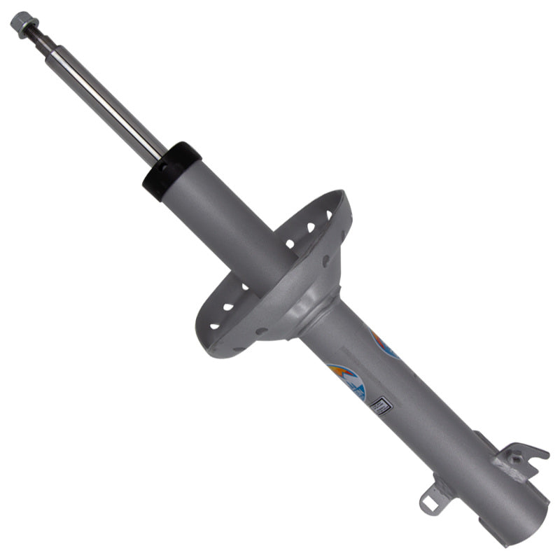 Bilstein B8 TerraSport Twintube Front Right Shock for 2010-2011 Subaru Outback