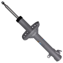 Load image into Gallery viewer, Bilstein B8 TerraSport Twintube Front Right Shock for 2010-2011 Subaru Outback