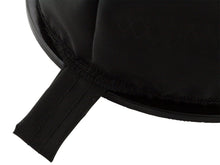 Load image into Gallery viewer, aFe MagnumSHIELD Pre-Filters for Performance Air Intake Systems (Part Number: afe28-10283, Black)