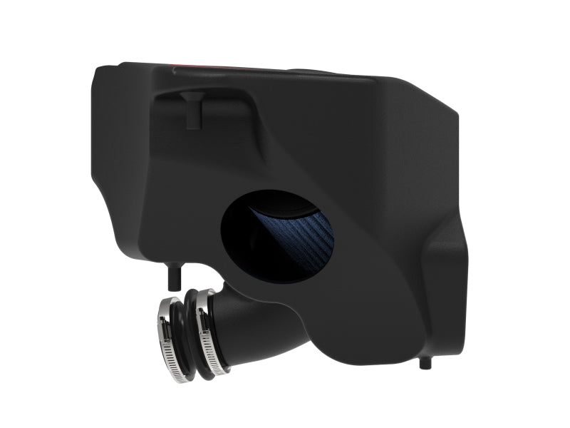 aFe Takeda Momentum Pro 5R Cold Air Intake System for 2021-2024 Toyota GR Supra 2.0L Turbo