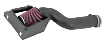 Load image into Gallery viewer, K&amp;N Engineering 57-2585 Performance Cold Air Intake Kit for 2013-2015 Ford Fusion 2.0L