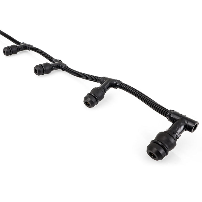 Mishimoto 2005-2007 Ford 6.0L Powerstroke Glow Plug Harness Replacement Kit