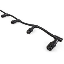 Load image into Gallery viewer, Mishimoto 2005-2007 Ford 6.0L Powerstroke Glow Plug Harness Replacement Kit