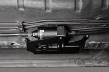 Load image into Gallery viewer, Radium Engineering Fuel Hanger Plumbing Kit for Mitsubishi Evo 8-9 with Stainless Filter