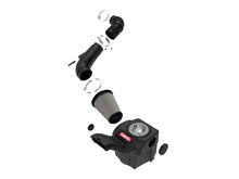 Load image into Gallery viewer, aFe Power Momentum GT Pro Dry S Cold Air Intake System for Ford Fiesta ST 2014-2015