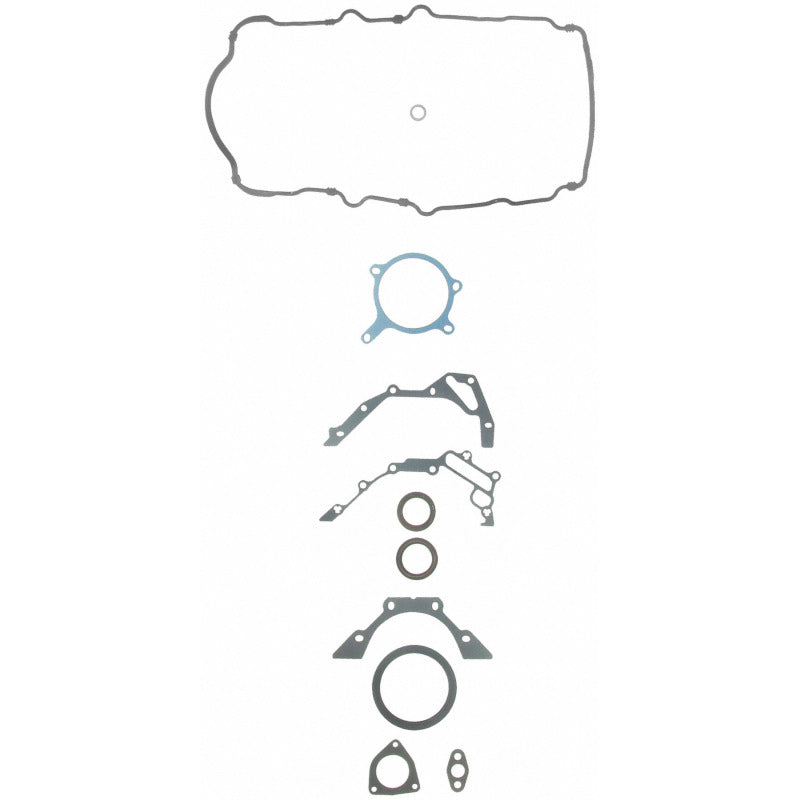 Fel-Pro CS 9005-1 Engine Conversion Gasket Set for Ford Escort