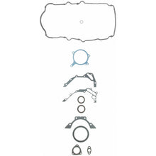 Load image into Gallery viewer, Fel-Pro CS 9005-1 Engine Conversion Gasket Set for Ford Escort