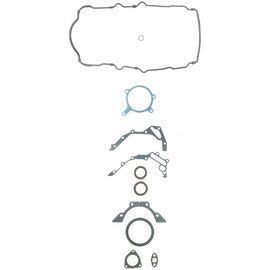 Fel-Pro CS 9005-1 Engine Conversion Gasket Set for Ford Escort