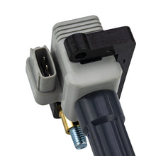 Load image into Gallery viewer, Mishimoto 04-10 Subaru WRX/STI Ignition Coil Set - 4 Pack for Improved Engine Performance