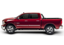 Load image into Gallery viewer, BAK 2022+ Toyota Tundra 5.5 ft Bed BAKFlip F1 Hard Folding Truck Bed Cover by BAK Part #bak772440