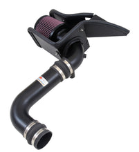 Load image into Gallery viewer, K&amp;N Engineering 69-9507TTK Cold Air Intake System for 2014-2015 Volkswagen Jetta &amp; Passat