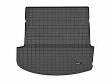 Load image into Gallery viewer, WeatherTech 401867 Cargo Liner for 2026 Hyundai Palisade, Black