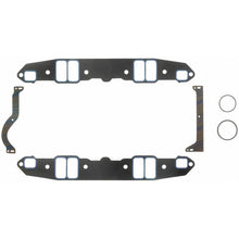 Load image into Gallery viewer, Fel-Pro 1213 Engine Intake Manifold Gasket Set for V8 Engines