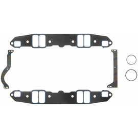 Fel-Pro 1213 Engine Intake Manifold Gasket Set for V8 Engines