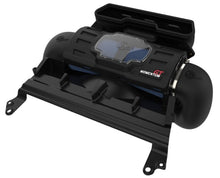 Load image into Gallery viewer, aFe Momentum GT Pro 5R Cold Air Intake System for Ram 1500 TRX 2021-2024 with Pro 5R Filter Part AFE50-70075R