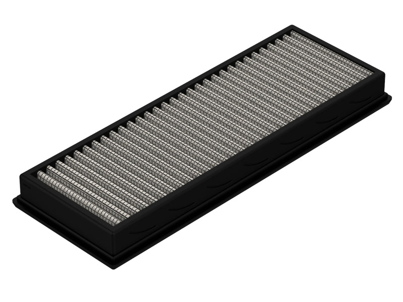 aFe MagnumFLOW OE Replacement Air Filter for Mercedes-Benz S-Class, CL, and SL (Part No. AFE31-10189)