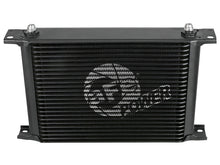 Load image into Gallery viewer, aFe BladeRunner Transmission Oil Cooler Kit for Toyota Tundra 2022-2023, Part #afe46-80009