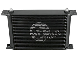 aFe BladeRunner Transmission Oil Cooler Kit for Toyota Tundra 2022-2023, Part #afe46-80009