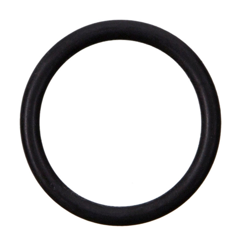 Fel-Pro Chevrolet Cruze 36121 Engine Oil Cooler Line Seal – Reliable Sealing Solution