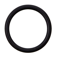 Load image into Gallery viewer, Fel-Pro Chevrolet Cruze 36121 Engine Oil Cooler Line Seal – Reliable Sealing Solution