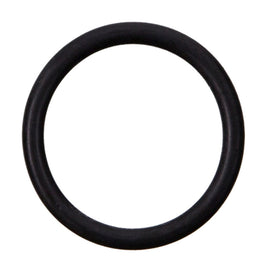 Fel-Pro Chevrolet Cruze 36121 Engine Oil Cooler Line Seal – Reliable Sealing Solution