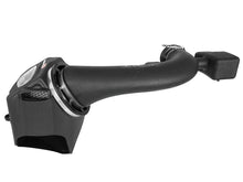 Load image into Gallery viewer, aFe Momentum GT Pro DRY S Cold Air Intake System for 2017 Ford Super Duty V8-6.2L