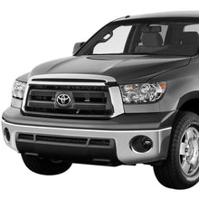 Load image into Gallery viewer, Oracle Lighting 07-13 Toyota Tundra High Power LED Fog Lights Pair with Metal Bumper - 6000K