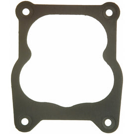 Fel-Pro Chevrolet Corvette 60255 Carburetor Mounting Gasket – Reliable Seal for Classic Chevy Models