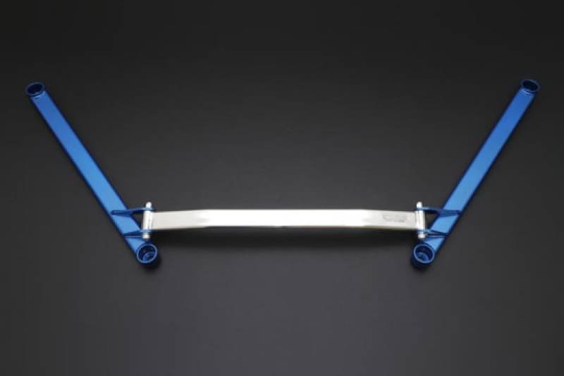 Cusco PowerBrace Front Strut Support for 2020+ Toyota Supra (A90) 3.0L Turbo