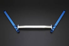 Load image into Gallery viewer, Cusco PowerBrace Front Strut Support for 2020+ Toyota Supra (A90) 3.0L Turbo