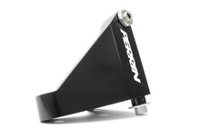 Load image into Gallery viewer, Perrin Performance Master Cylinder Brace for 2015-2018 Subaru WRX/STI in Black