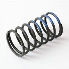 Turbosmart WG40 Diaphragm Assembly for Ultra-Gate38, Comp-Gate40, and Hyper-Gate45 External Wastegates