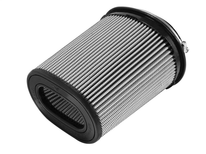 aFe MagnumFLOW ProDry S Air Filter for Automotive Applications * Part Number AFE21-91092