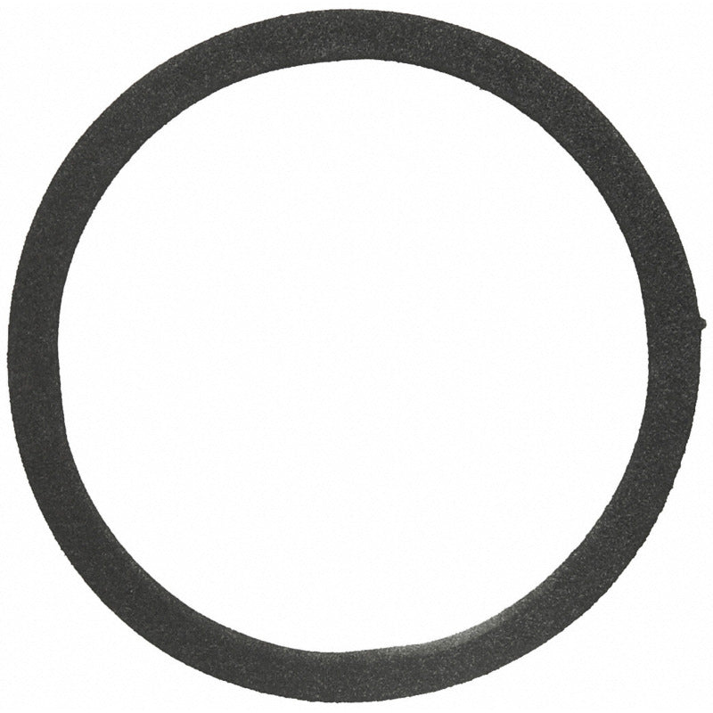 Fel-Pro Chevrolet Camaro 5292 Air Cleaner Mounting Gasket – Reliable Seal for Optimal Engine Performance