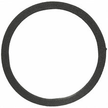 Load image into Gallery viewer, Fel-Pro Chevrolet Camaro 5292 Air Cleaner Mounting Gasket – Reliable Seal for Optimal Engine Performance