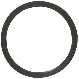 Fel-Pro Chevrolet Camaro 5292 Air Cleaner Mounting Gasket – Reliable Seal for Optimal Engine Performance