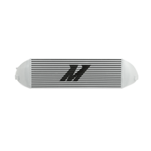 Load image into Gallery viewer, Mishimoto 2013-2018 Ford Focus ST Performance Intercooler - Silver