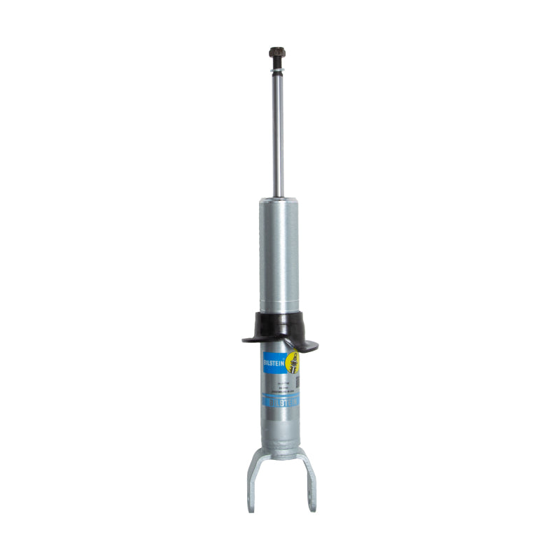 Bilstein B8 5100 Ride Height Adjustable Shock Absorbers for Dodge Ram 1500 4WD