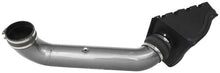 Load image into Gallery viewer, K&amp;N Engineering 21-23 Ford F-150 5.0L V8 Performance Air Intake System (Part #knn30-2616KC)