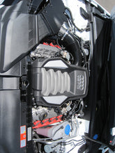 Load image into Gallery viewer, K&amp;N Engineering High-Flow Drop-In Air Filter for 2009-2015 Audi S4 and S5 Models, Part Number KNNE-1987
