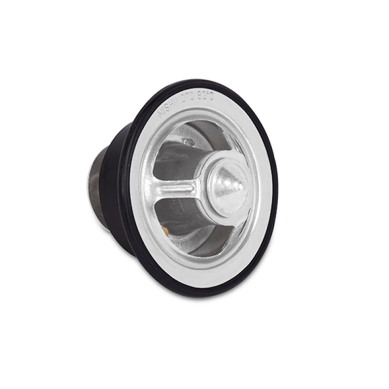 Mishimoto Dodge 5.9L/6.7L Cummins Low-Temperature Thermostat Part Number misMMTS-RAM-99L