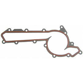 Fel-Pro Engine Water Pump Gasket for Oldsmobile Intrigue — Part No. fel35726