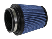 Load image into Gallery viewer, aFe MagnumFLOW Pro 5R Air Filter for Performance Enhancement, 4 x 6 x 4-1/2 Inches (Inverted) Model UCO P5R