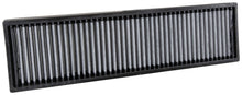 Load image into Gallery viewer, K&amp;N Engineering KNNVF5000 Washable Cabin Air Filter for Mini Cooper 1.6L L4 F/I (2011-2013)