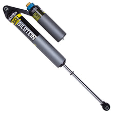 Load image into Gallery viewer, Bilstein B8 8100 DSA Reservoir Shock Absorber for Jeep Gladiator 2020-2021