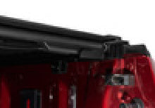 Load image into Gallery viewer, BAK Revolver X4s Hard Roll-Up Truck Bed Cover for 2012-2016 Ford F-250/F-350 Super Duty - 8.2 ft Bed