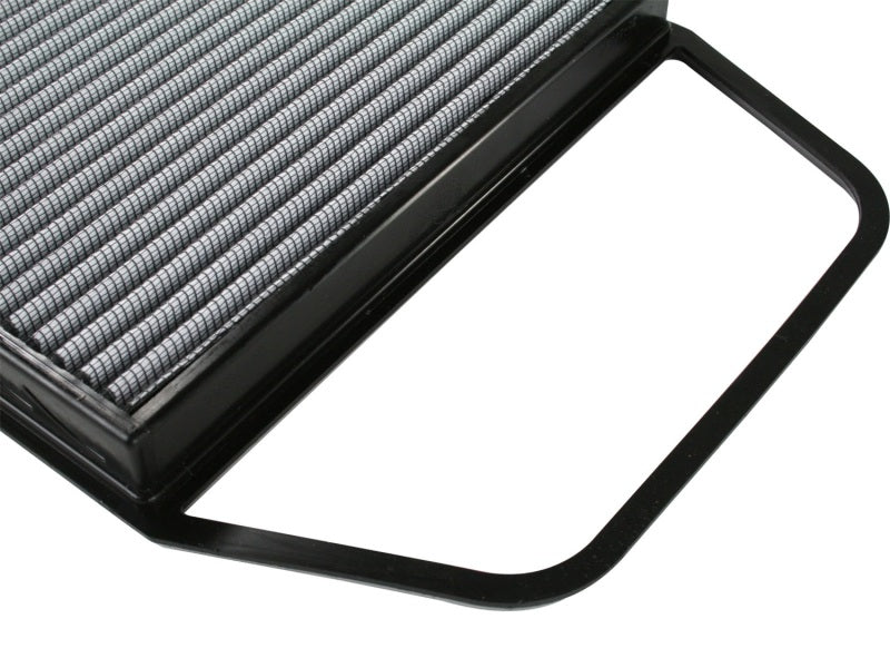 aFe MagnumFLOW OE Replacement Air Filter for BMW 135i, 335i, 535i (2007-2012) * Part Number AFE31-10156